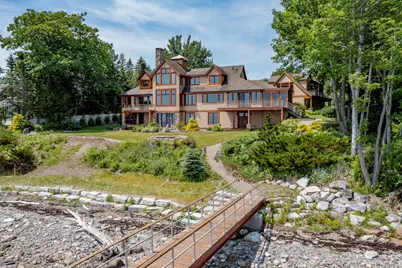 27 Jasmine Way, Belfast, ME 04915 - Photo 49