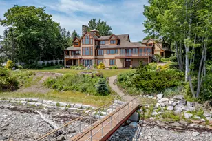 27 Jasmine Way, Belfast, ME 04915 - Photo 49