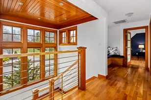 27 Jasmine Way, Belfast, ME 04915 - Photo 25