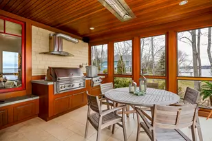 27 Jasmine Way, Belfast, ME 04915 - Photo 15