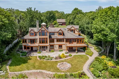 27 Jasmine Way, Belfast, ME 04915 - Photo 55