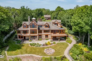 27 Jasmine Way, Belfast, ME 04915 - Photo 55