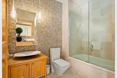 27 Jasmine Way, Belfast, ME 04915 - Photo 37