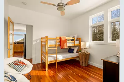 27 Jasmine Way, Belfast, ME 04915 - Photo 43