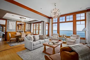 27 Jasmine Way, Belfast, ME 04915 - Photo 3