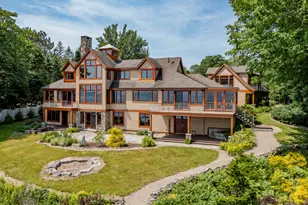 27 Jasmine Way, Belfast, ME 04915 - Photo 51