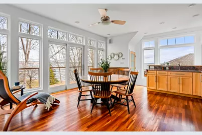 27 Jasmine Way, Belfast, ME 04915 - Photo 41