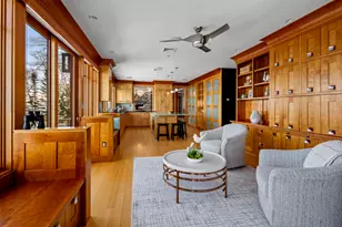 27 Jasmine Way, Belfast, ME 04915 - Photo 13