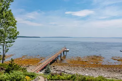 27 Jasmine Way, Belfast, ME 04915 - Photo 65