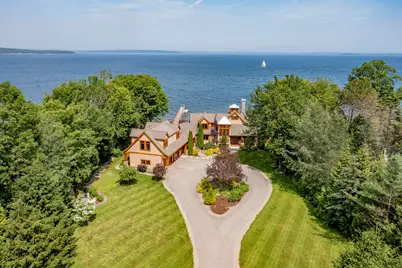 27 Jasmine Way, Belfast, ME 04915 - Photo 75