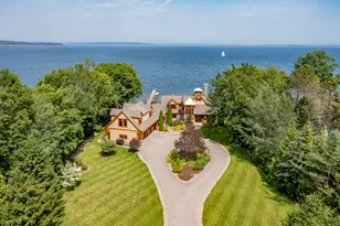 27 Jasmine Way, Belfast, ME 04915 - Photo 75