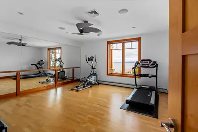 27 Jasmine Way, Belfast, ME 04915 - Photo 35