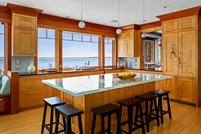 27 Jasmine Way, Belfast, ME 04915 - Photo 11