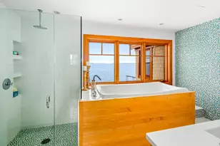 27 Jasmine Way, Belfast, ME 04915 - Photo 29