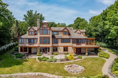 27 Jasmine Way, Belfast, ME 04915 - Photo 53