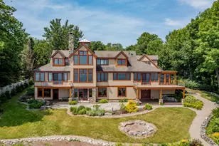 27 Jasmine Way, Belfast, ME 04915 - Photo 53