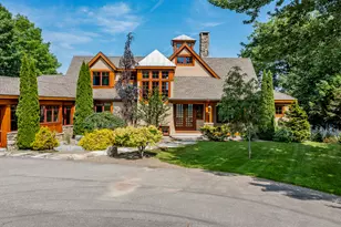 27 Jasmine Way, Belfast, ME 04915 - Photo 73