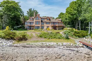 27 Jasmine Way, Belfast, ME 04915 - Photo 47