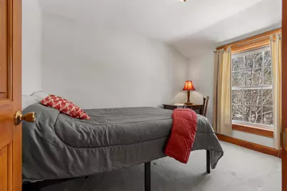 45 Buca Run, Portland, ME 04103 - Photo 27