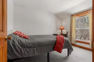 45 Buca Run, Portland, ME 04103 - Photo 27