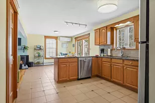 45 Buca Run, Portland, ME 04103 - Photo 11