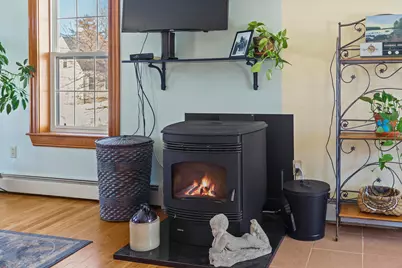 45 Buca Run, Portland, ME 04103 - Photo 7