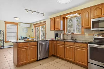 45 Buca Run, Portland, ME 04103 - Photo 13