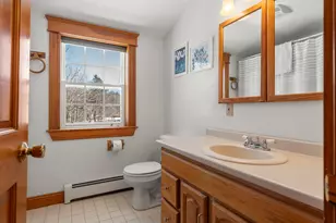 45 Buca Run, Portland, ME 04103 - Photo 31