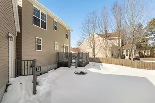 45 Buca Run, Portland, ME 04103 - Photo 43