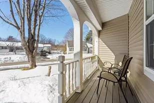 45 Buca Run, Portland, ME 04103 - Photo 39