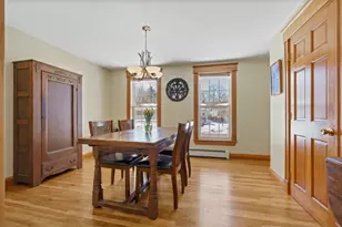 45 Buca Run, Portland, ME 04103 - Photo 9