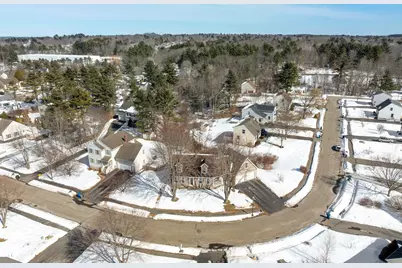 45 Buca Run, Portland, ME 04103 - Photo 47