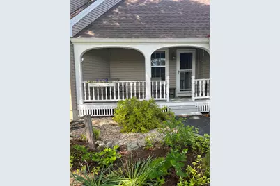 45 Buca Run, Portland, ME 04103 - Photo 55