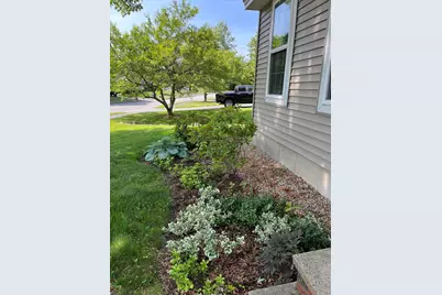 45 Buca Run, Portland, ME 04103 - Photo 51