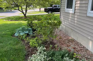 45 Buca Run, Portland, ME 04103 - Photo 51