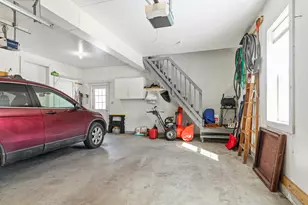 45 Buca Run, Portland, ME 04103 - Photo 35