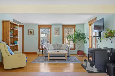 45 Buca Run, Portland, ME 04103 - Photo 5