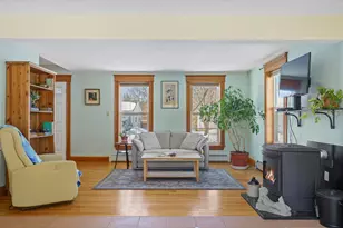 45 Buca Run, Portland, ME 04103 - Photo 5