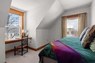 45 Buca Run, Portland, ME 04103 - Photo 25