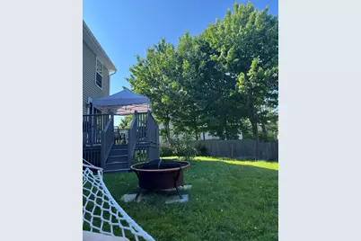 45 Buca Run, Portland, ME 04103 - Photo 49