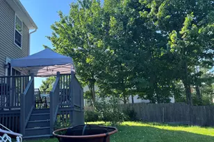 45 Buca Run, Portland, ME 04103 - Photo 49