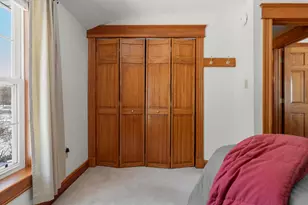 45 Buca Run, Portland, ME 04103 - Photo 29