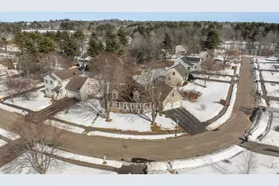 45 Buca Run, Portland, ME 04103 - Photo 3