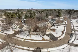 45 Buca Run, Portland, ME 04103 - Photo 3