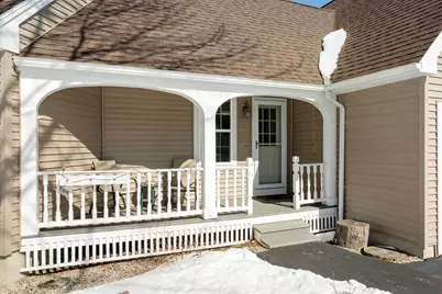 45 Buca Run, Portland, ME 04103 - Photo 41