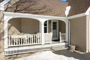 45 Buca Run, Portland, ME 04103 - Photo 41