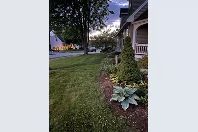 45 Buca Run, Portland, ME 04103 - Photo 53