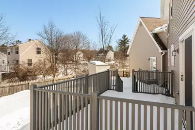 45 Buca Run, Portland, ME 04103 - Photo 45