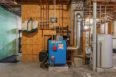 45 Buca Run, Portland, ME 04103 - Photo 37