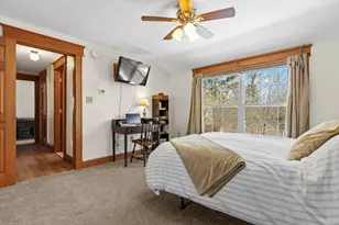 45 Buca Run, Portland, ME 04103 - Photo 23